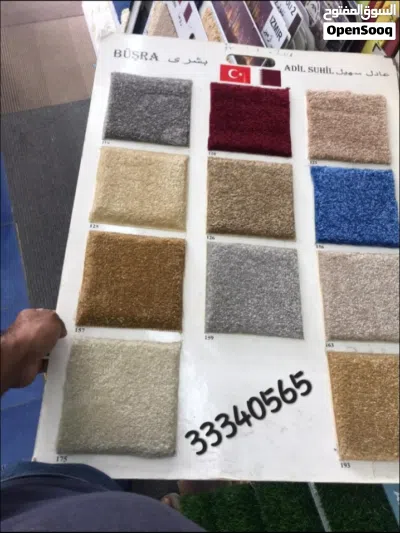 Turkey Carpet For Sale 4