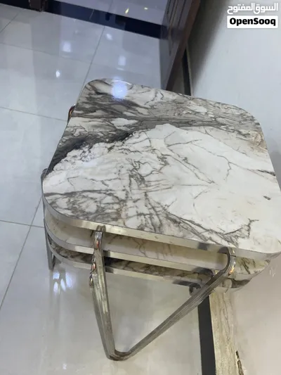 طبلات ثلاثي 2