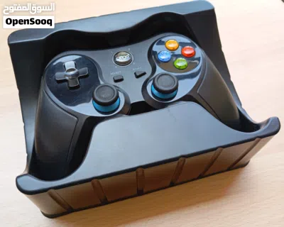 Ipega PG-9157 للبيع 3
