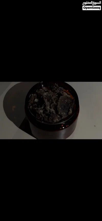 بخور فواحان وثبات فقط 3 دينار !!! 2