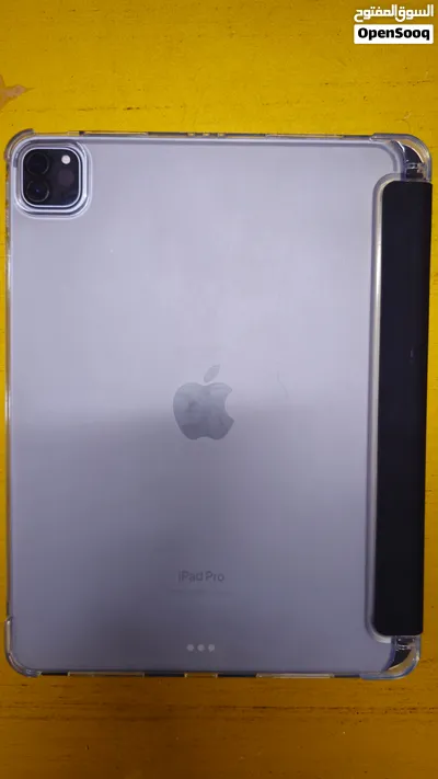 ipad pro m2 11in 256gb 2