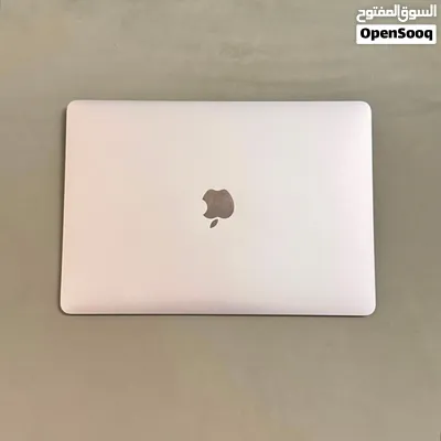 MacBook Air ماك بوك 2
