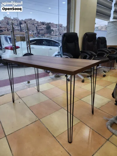إبحث دائما عن الأفضل مكتب دراسي شامل التوصيل 2