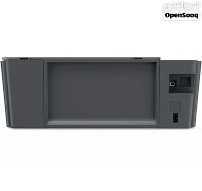 Hp smart tank 515 3