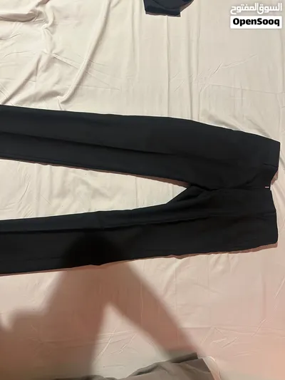Tommy Hilfiger black Suit Kids original 2