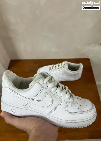 Nike Air force 1 Size :38 Condition :9 /10 3