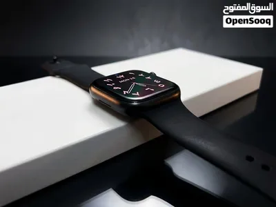 Apple watch s11 2