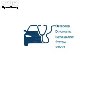 يوفر لدينا برنامج فحص وبرمجة مجموعة السيارات ( VOLKSWAGEN ). 3