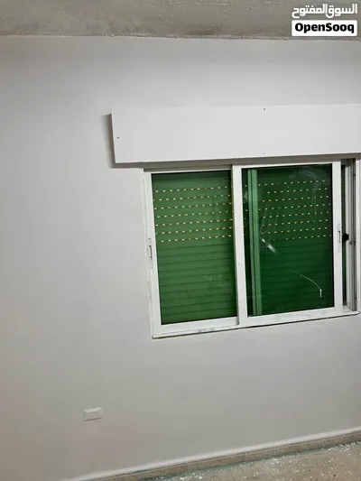 شقة طابق اول في ارقى مناطق ضاحية الأمير حسن 2
