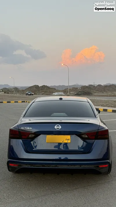 نيسان التيما 2019 4