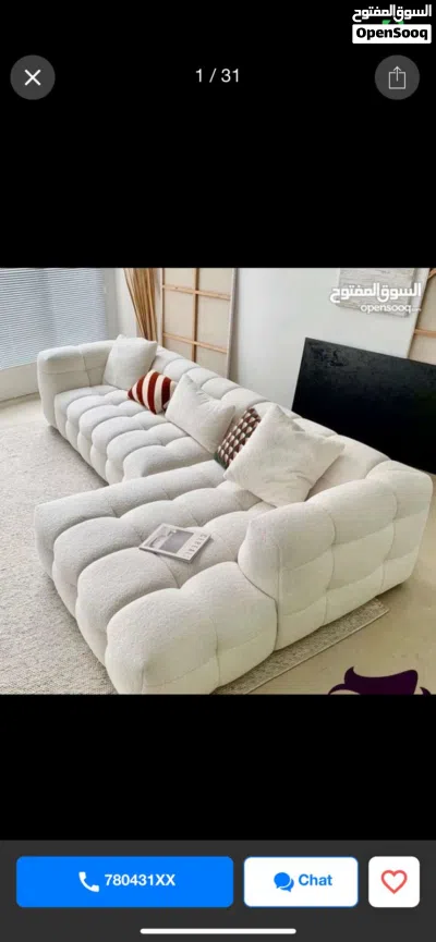 نقوم بتصنيع الخشب الأصلي حسب الطلب 2