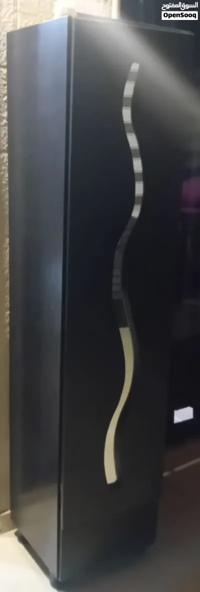 غرفه نوم للبيع 2