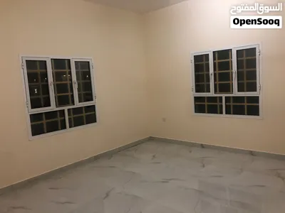 للبيع مبنى سكني في العامرات الثالثه 4