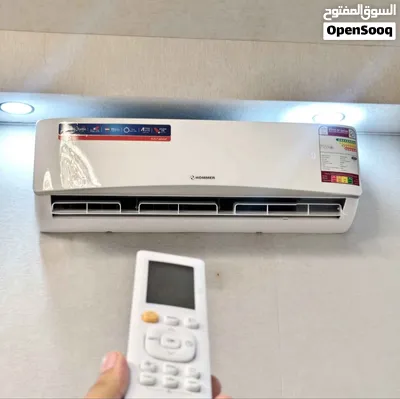 Low price window AC for sale good quality delivery and installation 4