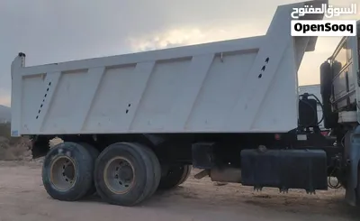 tata tipper 2