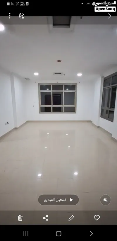 شقق عزابى للايجار 2