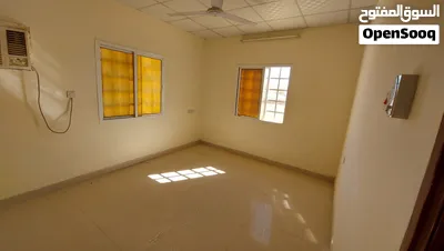 Camp for Rent – Sohar, Falaj كامب للشركات للإيجار 3