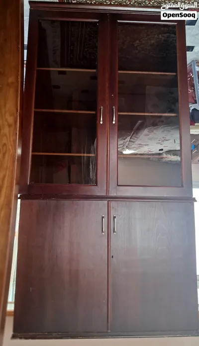 مكتبة اورق 2