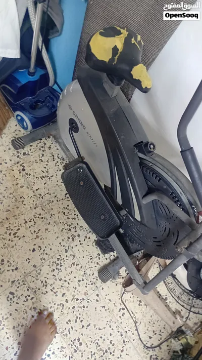 للبيعععععع 2