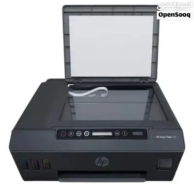 Hp smart tank 515 4
