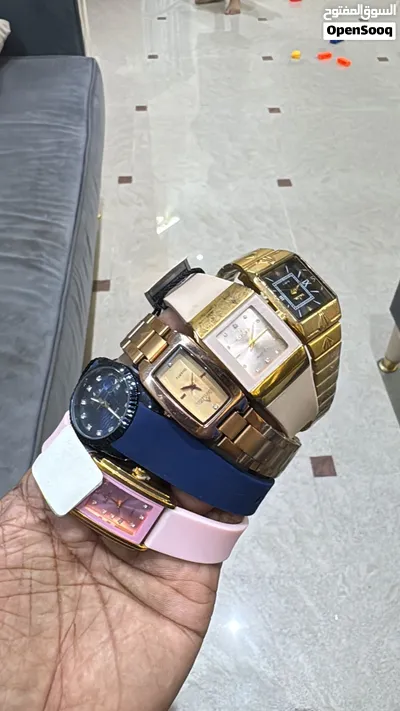 New watches for sale 4