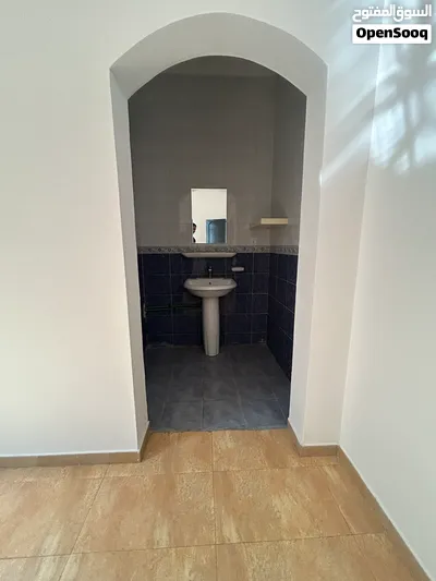 Flat 2 bedroom for rent in Ghubra / Azaiba (include internet) 4