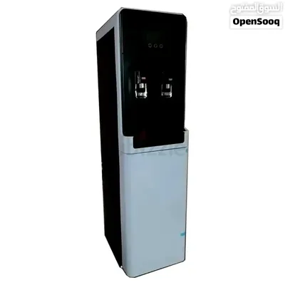 LT-AWG20G Atmospheric Water Generator Bottled Water Alternative 1-Year Warranty AED 2,749 3