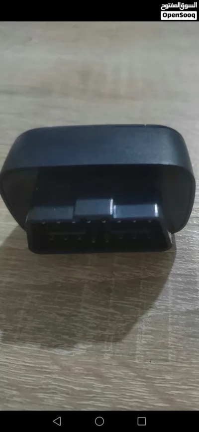 جهاز gbs لمتابعة تحركات السيارة 3