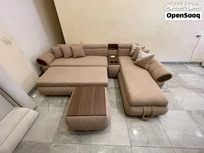 ركنه سرير وسحاره وفوري علي التحميل 3