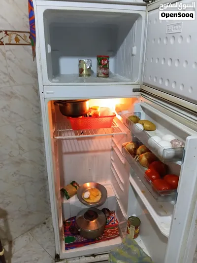 مواد منزليه 4