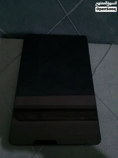 سوق الجمعه الهاني 2