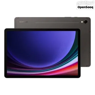 تاب سامسونج اس 9 128GB رام 8GB 2