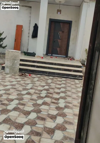فني تركيب الابواب التركية الخارجية والداخلية 4