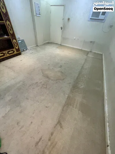 شركه تنظيف الفلل الجديده والكنب والسجاد والعزب والخزانات وتعقيمها بالبخار تنظيف المطابخ وتعقيمها 3