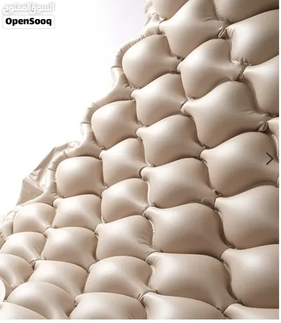 فرشة تقرحات طبية هوائية Air mattress 4