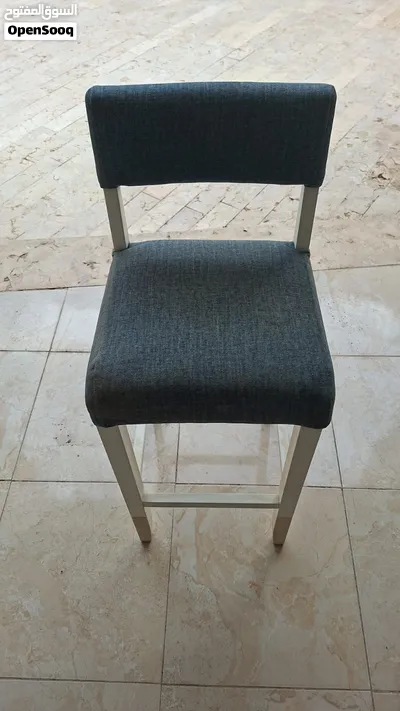 كنب وكراسي للبيع 3