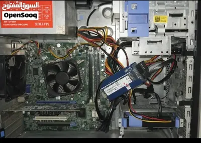 للبيع Dell OptiPlex 790 3
