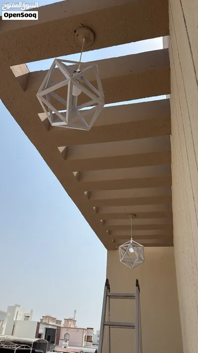 فيلا للبيع 3