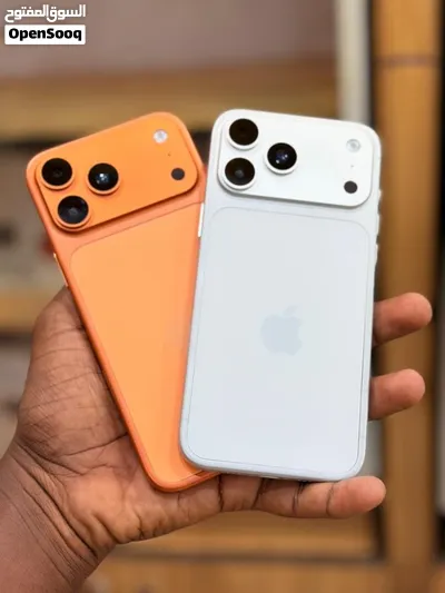 iphone17pro max copy 3