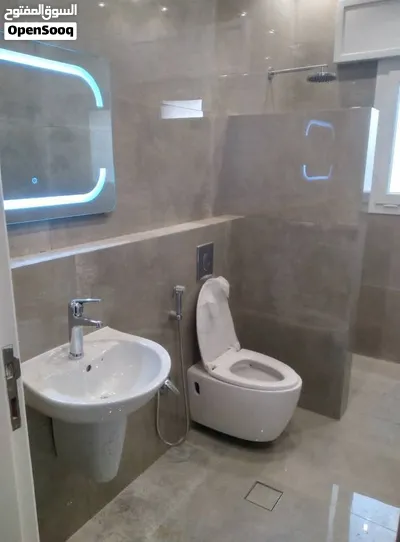 معلم صحيه وبافضل اسعار 2