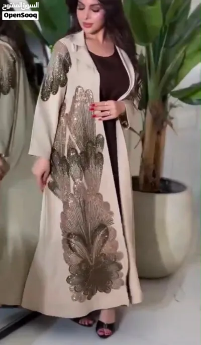 ملابس تركية 2
