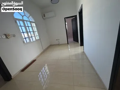 Flat 2 bedroom for rent in Ghubra / Azaiba (include internet) 2