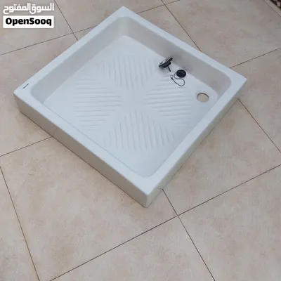 شاور حمام جديد غير مستخدم 2