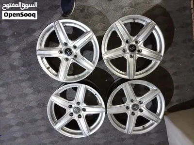 جنط 16 جديد 2