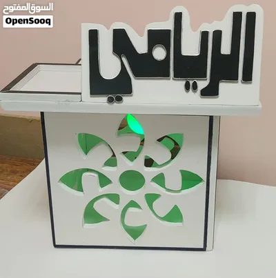 مدرب فنون وفخاريات 4