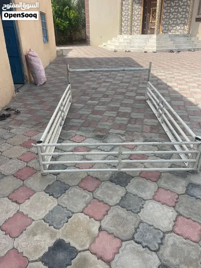 للبيع سلة مستعملة 4