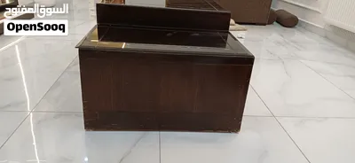 طاوله ..... 2