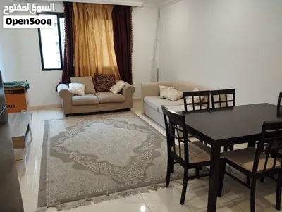غرفة للإيجار المؤقت في السالمية أمام بوليفارد شارع قطر 2