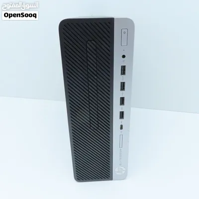 HP Ryzen 5 pro 3400g 2