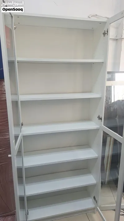 Ikea malm kitchen cabinet for selling 2